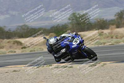 media/Oct-03-2025-CVMA Friday Practice (Fri) [[0c1e57b650]]/3-Racer 2/Session 4- Turn 7 Inside/